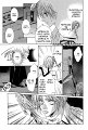 Uragiri_wa_Boku_no_Namae_o_Shitteiru_v01_c04_117 copy